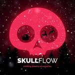 Skull Flow