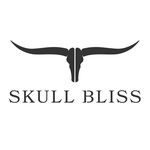 SkullBliss - Carved Skulls