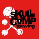 Skull Camp Brewing - Elkin, NC