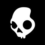 Skullcandy