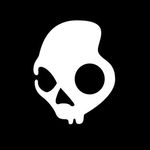 Skullcandy