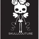 Skull Couture