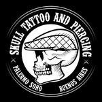 Skull Tattoo Studio