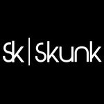 Skunk