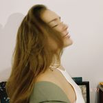 Ariadna Ariadna