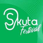 Skuta Festival