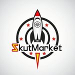 SkutMarket