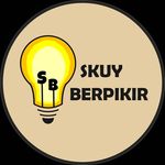 SkuyBerpikir | Belajar Math