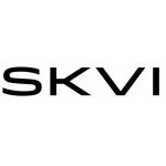 SKVI™