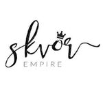 SKVOR Empire