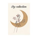 Sky collection