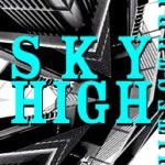 Sky High Architecture