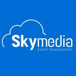 Sky Media