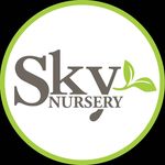 Sky Nursery