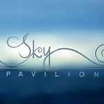 SKY PAVILION KANDY