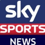 Sky_Sports_News