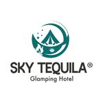 Sky Tequila Glamping Hotel