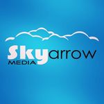 Skyarrow Media