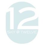 Sky@Twelve Media Group