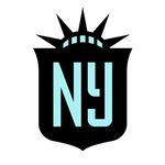 NJ/NY Gotham FC