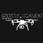 SkyCam Algeria