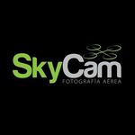 SkyCam Guatemala
