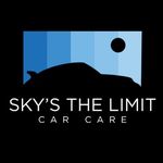 Sky Car Care