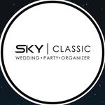 SKY Classic Organizer