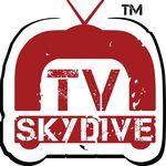 Skydive TV™