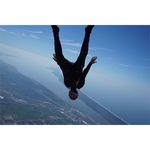 Skydive Videos