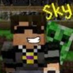 skydoesminecraft