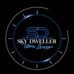 Sky Dweller Ultra Lounge