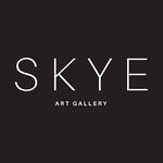 SKYE Art Gallery