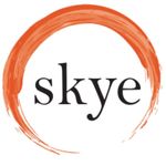 Skye Cafe & Bistro