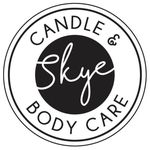 Soy Candles & Body Care