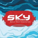 Sky Entertainment Jogja