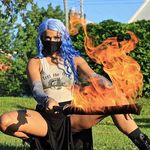 🦋⚔️ Skye⚔️🦋 🦋⚔️ Skye⚔️🦋