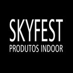 Skyfest VIX