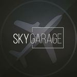 SkyGarage