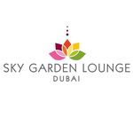 skygardendubai