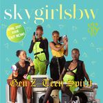 SKYGirlsBW