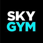 SKY GYM