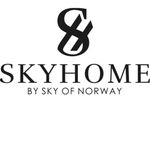 SKYHOME