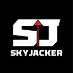 Skyjacker Suspensions