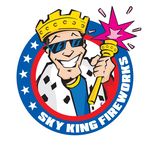 Sky King Fireworks