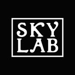 Skylab Radio