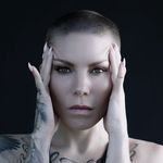 Skylar Grey