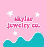 Skylar Jewelry Co ☻