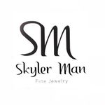 Skyler Man Jewelry