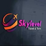 Skylevel Travels & Tours Ltd ®